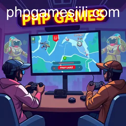 The Evolution of Online Gaming Communities in 2026