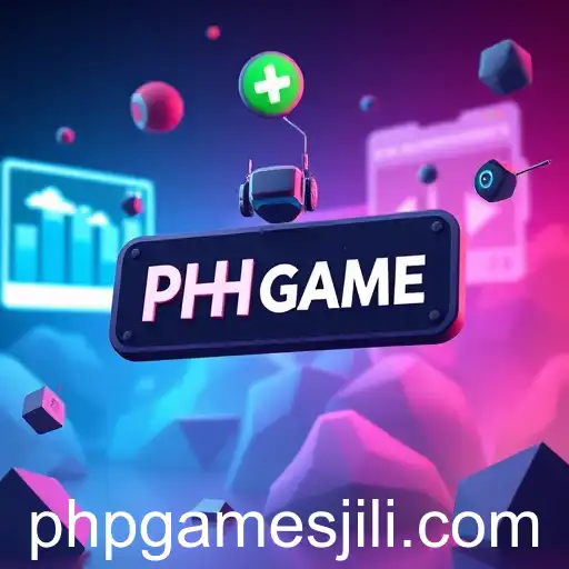 The Evolution of Online Gaming Platforms