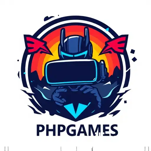 The Evolution of PHPGAMES in the Gaming World