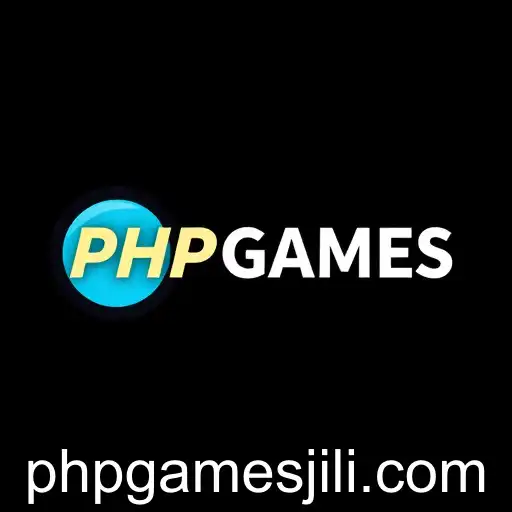 PHPGAMES: Navigating the Growing Landscape of Game Development