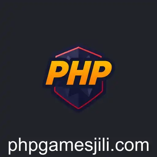 The Rise of PHPGAMES: A New Era in Online Gaming