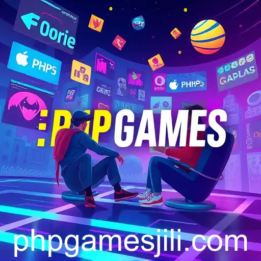 The Evolution of Online Gaming Communities