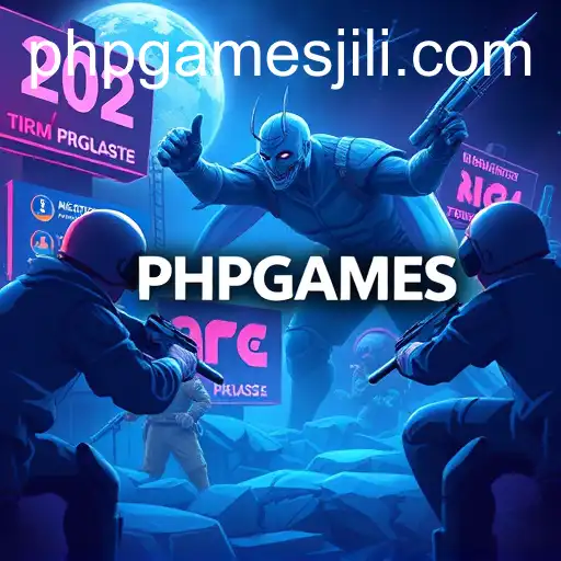 The Evolution of PHPGAMES in the Digital Era