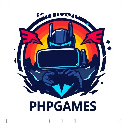 The Evolution of PHPGAMES in the Gaming World