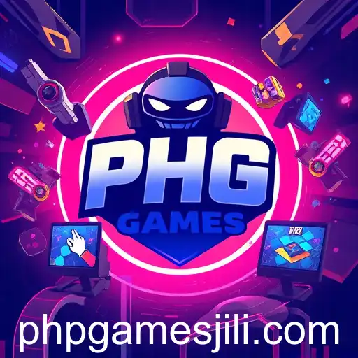 Exploring the Rise of PHPGAMES in 2025