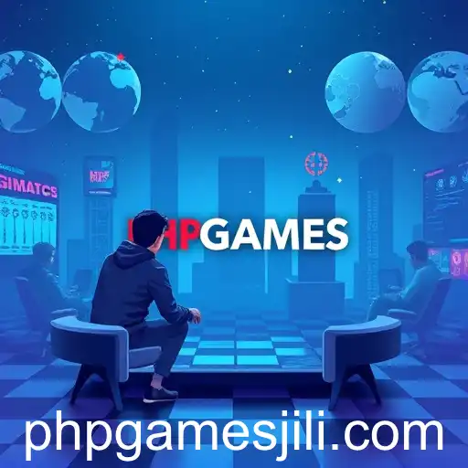 The Evolution of PHPGAMES in the Digital Age