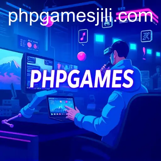 The Evolving Landscape of Online Gaming in 2025