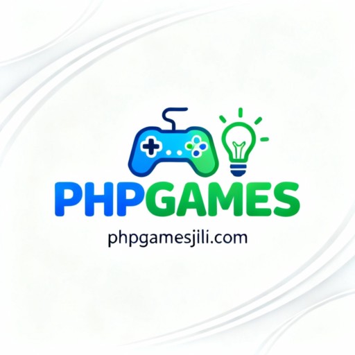 PHPGAMES