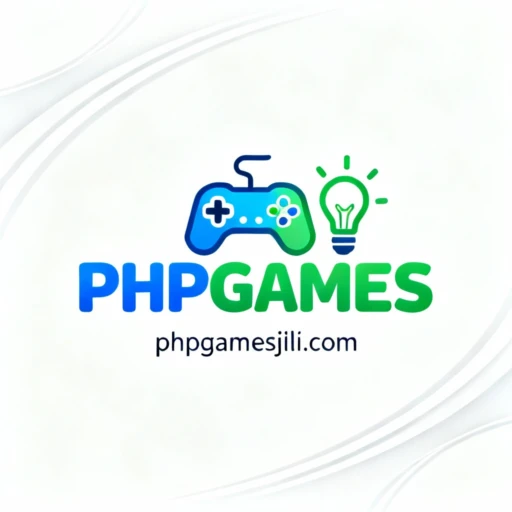 PHPGAMES