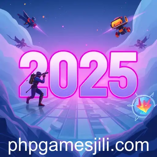 The Rise of Retro Gaming in the Digital Era