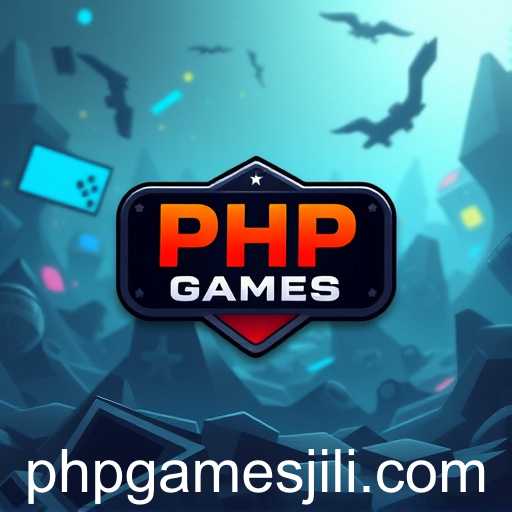 The Rise of Online Gaming and PHPGAMES Role